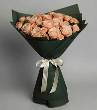 Букет Элегантный #REPLACE_PRED# Глазынино